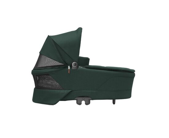 Коляска Maxi-Cosi 2 в 1 Oxford+ Twillic Green (1978403110), изображение 3 Коляска Maxi-Cosi 2 в 1 Oxford+ Twillic Green (1978403110), изображение 3