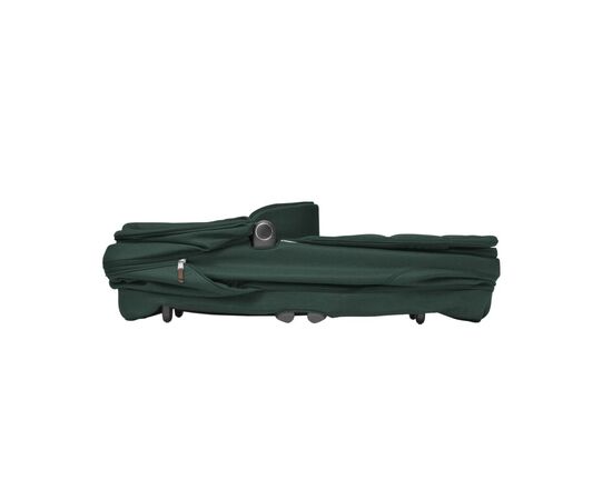 Коляска Maxi-Cosi 2 в 1 Oxford+ Twillic Green (1978403110), изображение 5 Коляска Maxi-Cosi 2 в 1 Oxford+ Twillic Green (1978403110), изображение 5