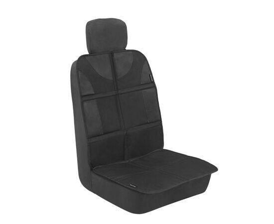 Защитный коврик Bebe Confort Black (3203201500), изображение 2