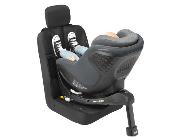 Защитный коврик Bebe Confort Black (3203201500), изображение 3
