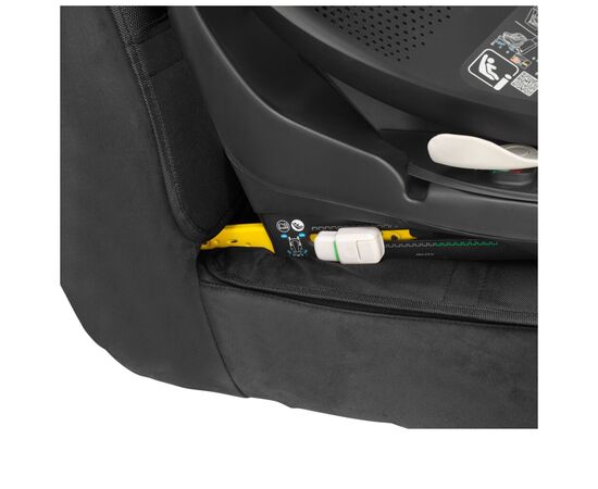 Защитный коврик Bebe Confort Black (3203201500), изображение 4