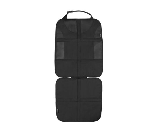 Захисний килимок Bebe Confort Black (3203201500)