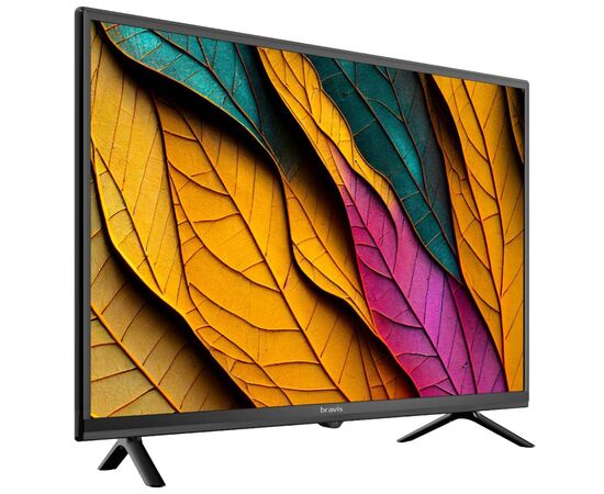 Телевизор Bravis 32K4000H, изображение 2