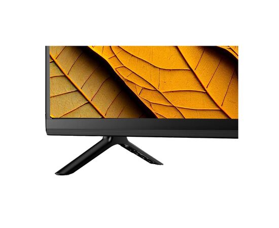 Телевизор Bravis 32K4000H, изображение 3