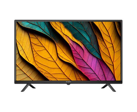 Телевизор Bravis 32K4000H, изображение 7