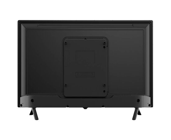 Телевизор Bravis 32K4000H, изображение 9