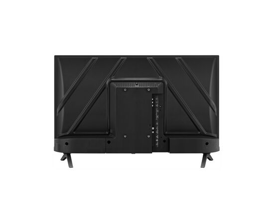 Телевизор Hisense 32A4N, изображение 3 Телевизор Hisense 32A4N, изображение 3