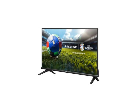 Телевизор Hisense 32A4N, изображение 7 Телевизор Hisense 32A4N, изображение 7
