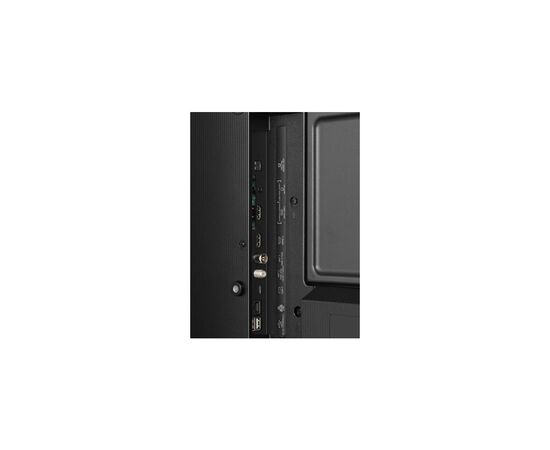 Телевизор Hisense 32A5NQ, изображение 5 Телевизор Hisense 32A5NQ, изображение 5