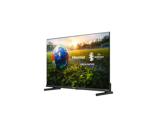 Телевизор Hisense 32A5NQ, изображение 7 Телевизор Hisense 32A5NQ, изображение 7