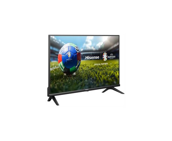 Телевизор Hisense 40A4N, изображение 2