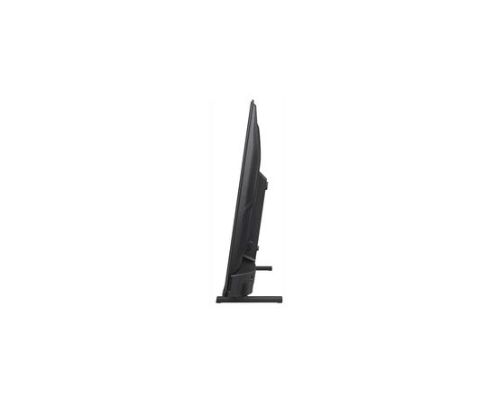 Телевизор Hisense 40A5NQ, изображение 2 Телевизор Hisense 40A5NQ, изображение 2