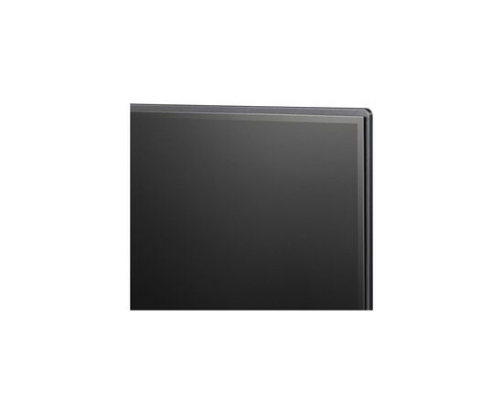 Телевизор Hisense 40A5NQ, изображение 3 Телевизор Hisense 40A5NQ, изображение 3