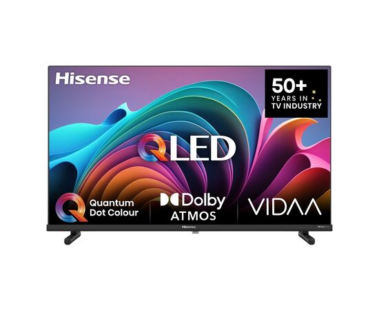 Телевизор Hisense 40A5NQ, изображение 5 Телевизор Hisense 40A5NQ, изображение 5