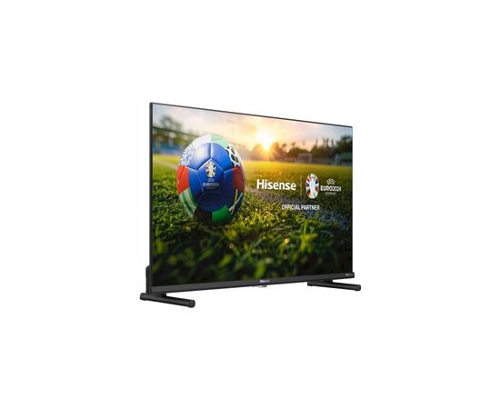 Телевизор Hisense 40A5NQ, изображение 6 Телевизор Hisense 40A5NQ, изображение 6