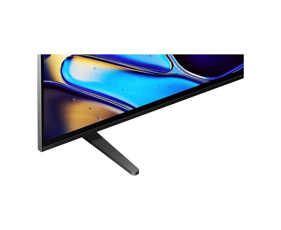 Телевизор Sony K-55XR80, изображение 7 Телевизор Sony K-55XR80, изображение 7