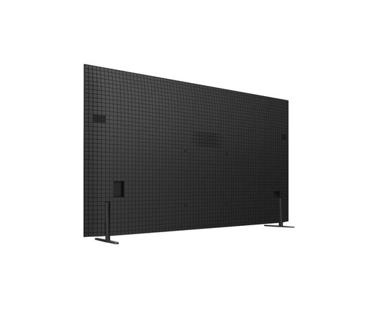 Телевизор Sony K-55XR80, изображение 8 Телевизор Sony K-55XR80, изображение 8