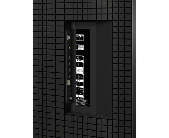 Телевизор Sony K-75XR70, изображение 10 Телевизор Sony K-75XR70, изображение 10
