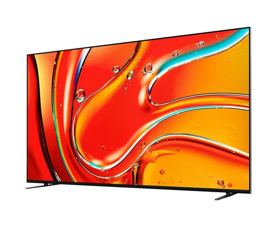 Телевизор Sony K-75XR70, изображение 3 Телевизор Sony K-75XR70, изображение 3