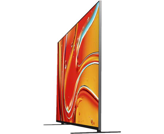 Телевизор Sony K-75XR70, изображение 4 Телевизор Sony K-75XR70, изображение 4