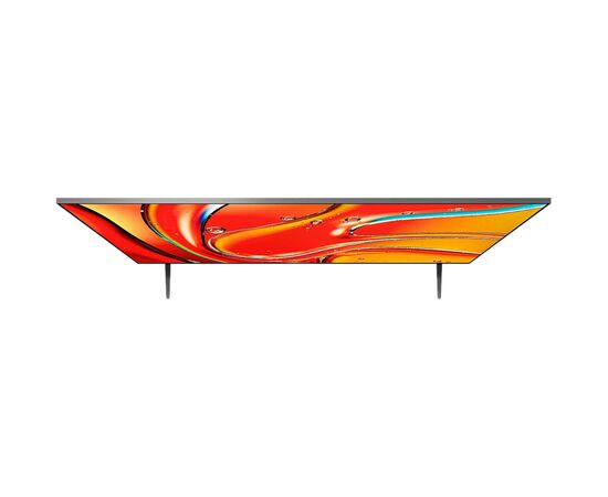 Телевизор Sony K-75XR70, изображение 7 Телевизор Sony K-75XR70, изображение 7