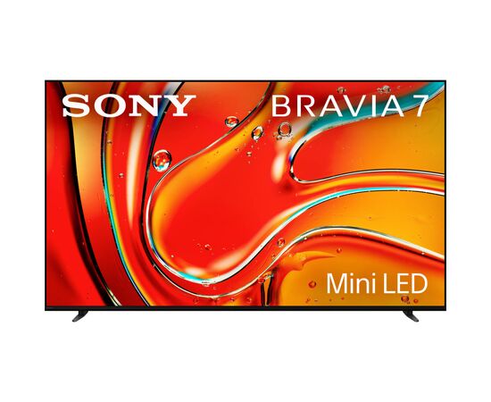 Телевизор Sony K-75XR70