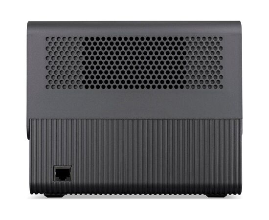 Проектор AOpen QF18s (MR.JXS11.001), изображение 10 Проектор AOpen QF18s (MR.JXS11.001), изображение 10