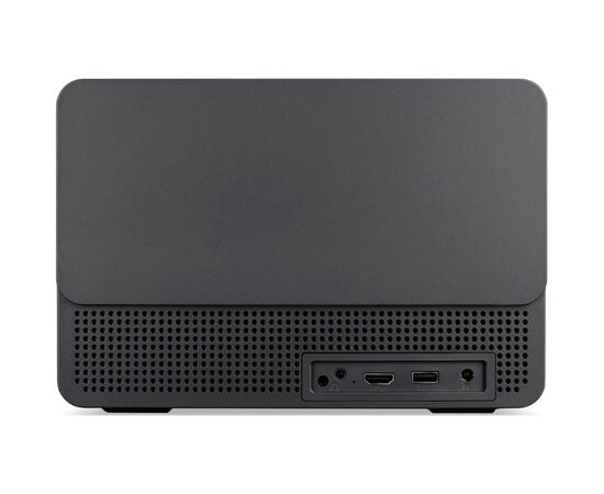 Проектор AOpen QF18s (MR.JXS11.001), изображение 11 Проектор AOpen QF18s (MR.JXS11.001), изображение 11