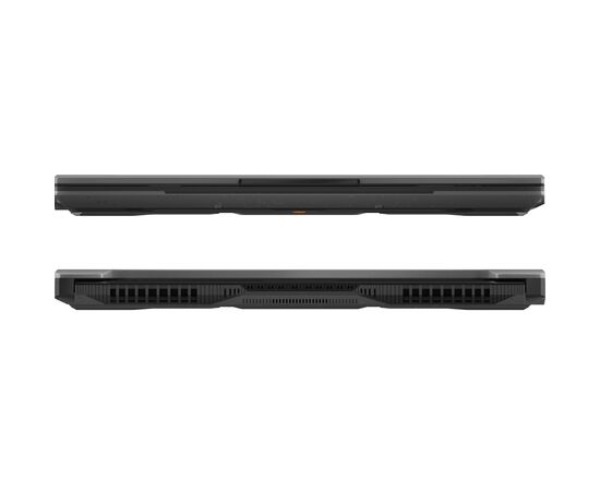 Ноутбук ASUS TUF Gaming F16 FX607JV-N3249 (90NR0HV6-M00EV0), изображение 11