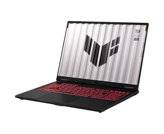 Ноутбук ASUS TUF Gaming A16 FA608WI-QT045 (90NR0J21-M00330), изображение 3