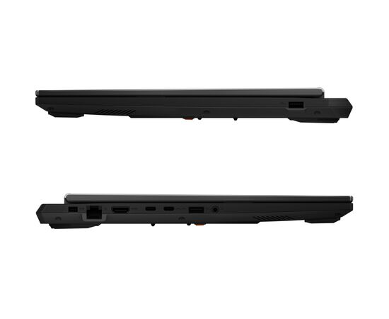 Ноутбук ASUS TUF Gaming A16 FA608WI-QT045 (90NR0J21-M00330), изображение 5