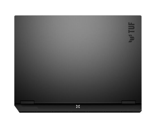 Ноутбук ASUS TUF Gaming A16 FA608WI-QT045 (90NR0J21-M00330), изображение 9