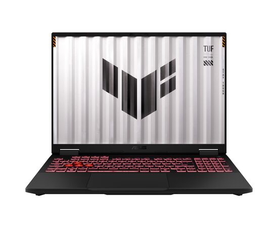 Ноутбук ASUS TUF Gaming A16 FA608WI-QT045 (90NR0J21-M00330)