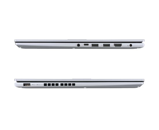 Ноутбук ASUS Vivobook 16 X1605VA-MB589 (90NB10N2-M017P0), изображение 5