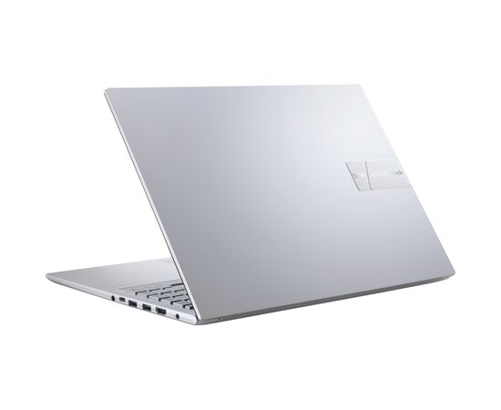 Ноутбук ASUS Vivobook 16 X1605VA-MB589 (90NB10N2-M017P0), изображение 8