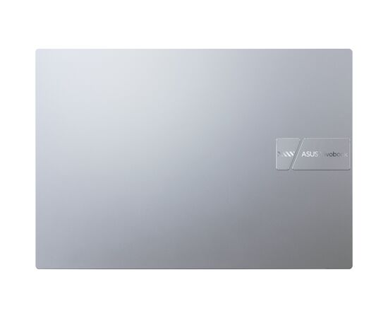 Ноутбук ASUS Vivobook 16 X1605VA-MB589 (90NB10N2-M017P0), изображение 9