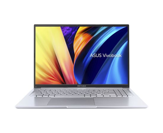 Ноутбук ASUS Vivobook 16 X1605VA-MB589 (90NB10N2-M017P0)