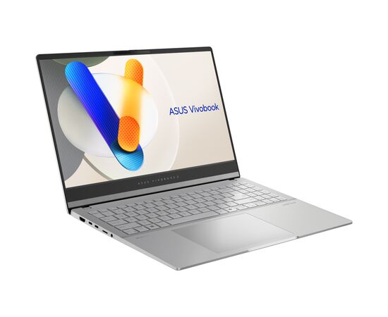 Ноутбук ASUS Vivobook S 15 M5506UA-MA054 (90NB1473-M002Y0), зображення 2