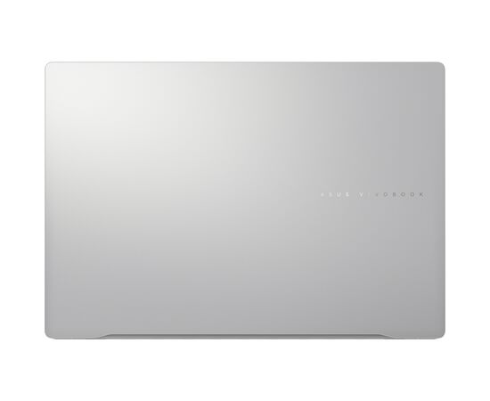 Ноутбук ASUS Vivobook S 15 M5506UA-MA054 (90NB1473-M002Y0), зображення 7