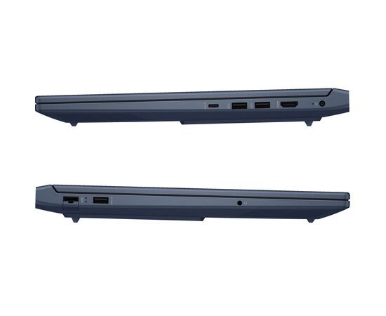 Ноутбук HP Victus 16-r0014ua (9G9J2EA), зображення 4 Ноутбук HP Victus 16-r0014ua (9G9J2EA), зображення 4