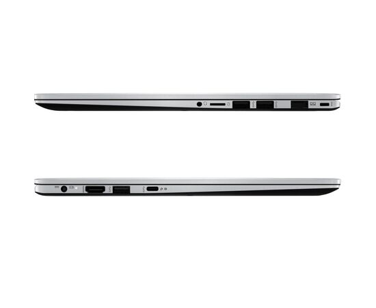 Ноутбук MSI Modern F13MG (9S7-15S122-278), зображення 5 Ноутбук MSI Modern F13MG (9S7-15S122-278), зображення 5