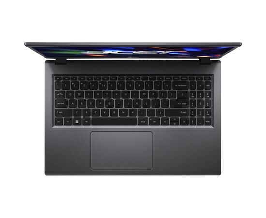 Ноутбук Acer Extensa EX215-23 (NX.EH3EU.01J), зображення 4 Ноутбук Acer Extensa EX215-23 (NX.EH3EU.01J), зображення 4