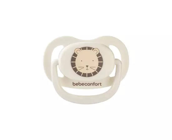 Набор для кормления новорожденных Bebe Confort Physio Air 150 мл (3102202420), изображение 3