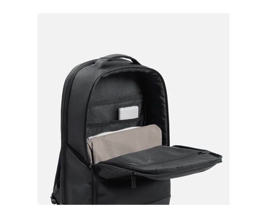 Рюкзак для ноутбука Xiaomi 17" Business Backpack (BHR9177GL), изображение 6 Рюкзак для ноутбука Xiaomi 17" Business Backpack (BHR9177GL), изображение 6