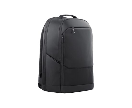 Рюкзак для ноутбука Xiaomi 17" Business Backpack (BHR9177GL)