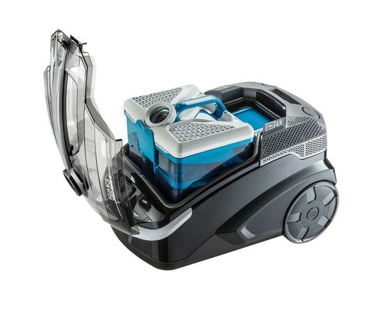 Пылесос Thomas Parkett Master XT (788570), изображение 3 Пылесос Thomas Parkett Master XT (788570), изображение 3