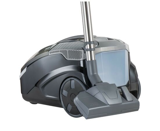 Пылесос Thomas Parkett Master XT (788570), изображение 4 Пылесос Thomas Parkett Master XT (788570), изображение 4