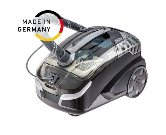 Пилосос Thomas Parkett Master XT (788570)