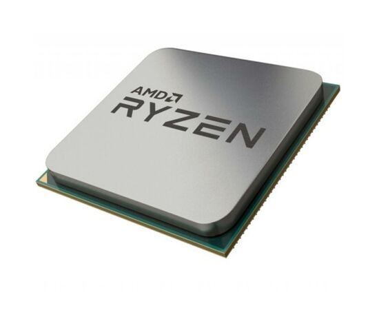 Процессор AMD Ryzen 5 3500X (100-000000158), изображение 2 Процессор AMD Ryzen 5 3500X (100-000000158), изображение 2