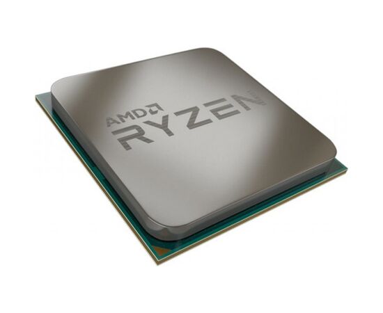 Процессор AMD Ryzen 5 3500X (100-000000158)